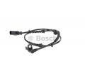13381153 1238399 0265008089 Senzor ABS punte fata Opel Corsa D BOSCH
